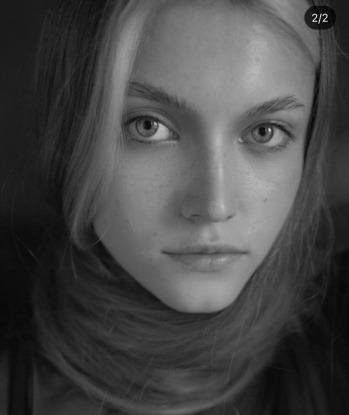 Анкета проститутки Валик - город Краснослободск, 20 лет, №12402