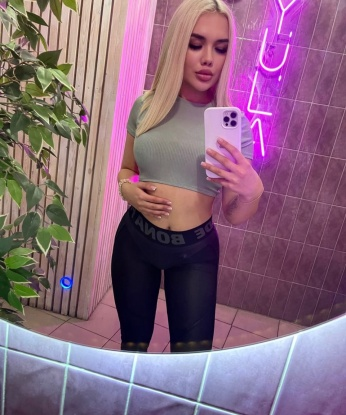 Анкета проститутки Христина - город Краснослободск, 22 года, №3091