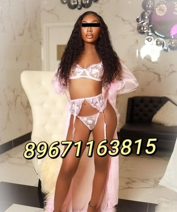 Анкета проститутки Лизка - город Краснослободск, 22 года, №3539