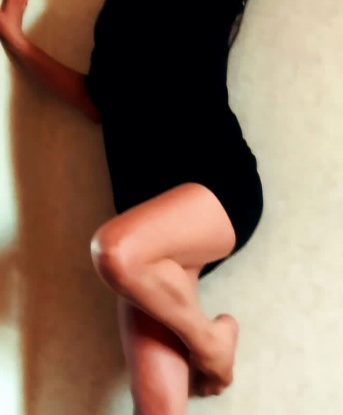 Анкета проститутки Анастасия - город Краснослободск, 25 лет, №5992